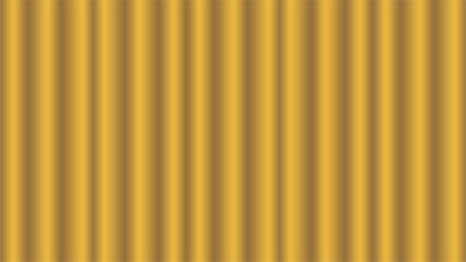 Golden Art Design Printable Vertical Horizontal