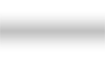 Soft Top-Down Gradient Shadow: A gentle, diffused gray shadow fading from the top, providing depth and a subtle base on a transparent background.

