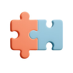 Finding the Missing Pieces Completing the Puzzle Transparent Background
