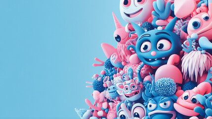 Anime cartoon images