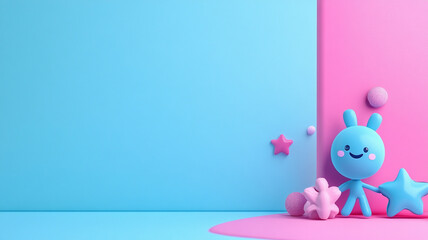 Anime cartoon images