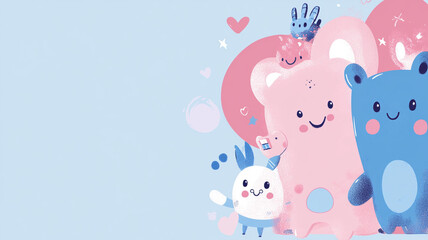 Anime cartoon images