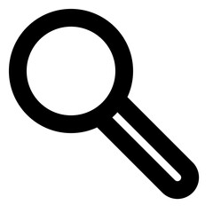 Search  Icon