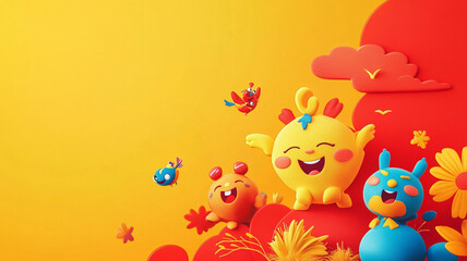 Anime cartoon images