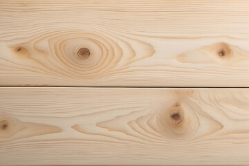 Light Beige Wood Texture Knots Grain Background pale wood