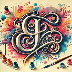 Font Segoe Script