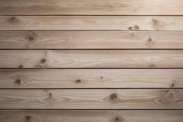 Light Brown Rustic Wood Planks Background Texture image 4
