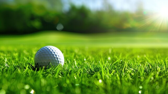 Golf charity event flyer template design stock photo --ar 16:9 --raw --v 6 Job ID: dad0443b-8edd-45c6-a93e-6239c3d1fee8