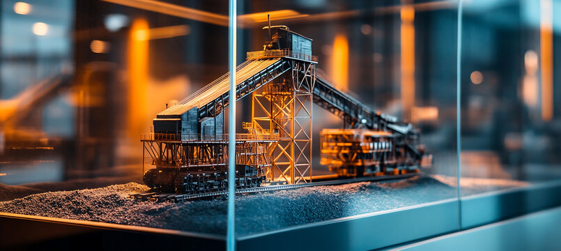 The project was structured, detailed, and collaborative, driven by focused, strategic, and goal-oriented planning. Every organized, time-bound task reflected productive, innovative, and methodical eff