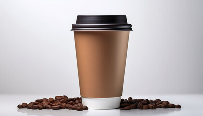 コンビニコーヒー