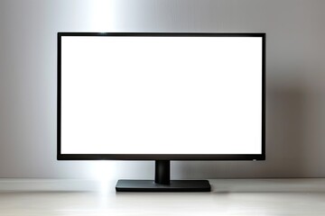 Flawless Image of Desktop Screen Mockup Psd Template Editable Background