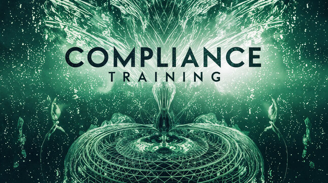 Compliance Training