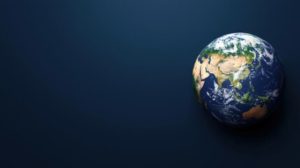 International Cooperation and Global Governance Multilateralism. International AI ethics council regulating technology and global governance, responsible multilateralism