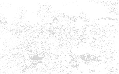 Grunge Background Texture – Abstract Cracked Concrete Surface with Dirty Details

