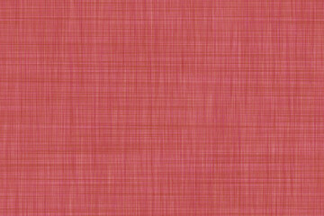 Red abstract texture background wallpaper gradient graphic design