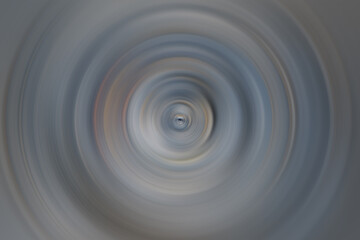 Brown abstract texture background wallpaper modern graphic design