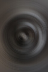 Brown abstract texture background wallpaper modern graphic design