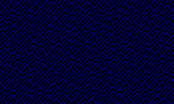 blue metal texture pettern seamless background 