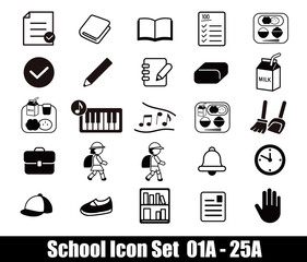 School_Icon_Set_01A-25A