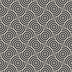 Luxury trendy decorative design ravishing abstract vector illustration blue artwork