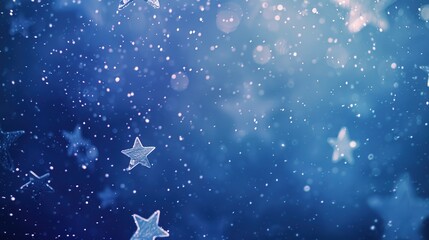 Dreamy Star Background: Celestial Scapes, Nebula Wonders, and Cosmic Imagery for Dreamlike Visuals