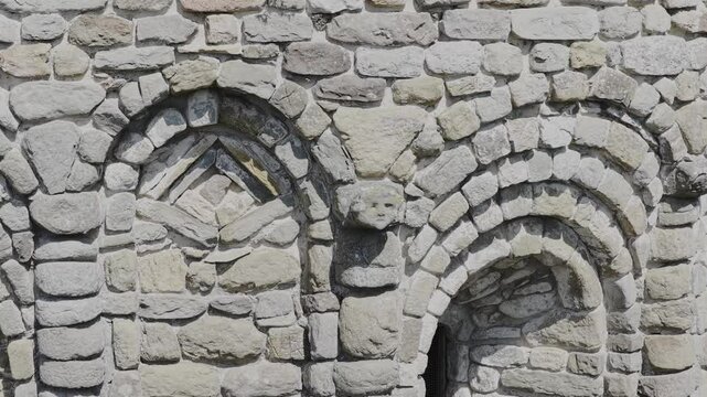 Toscana luoghi storici della Lunigiana