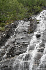 MostraumFjord