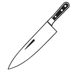 A bold white dollar sign is centrally located within a stylized black compass rose, all set on a solid black circular background.