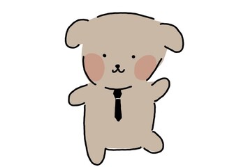 Tiny dog daily1