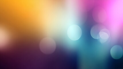 Business background soft blurred gradient abstract light patterns and clean depth of field for overlay designs or presentations people free minimalist style