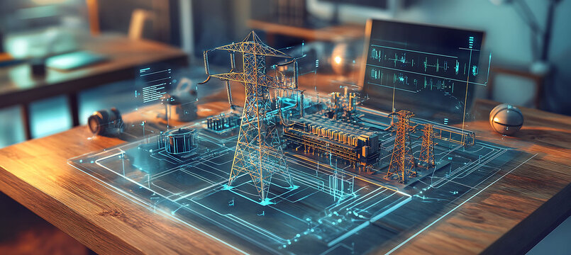 The project was structured, detailed, and collaborative, driven by focused, strategic, and goal-oriented planning. Every organized, time-bound task reflected productive, innovative, and methodical eff