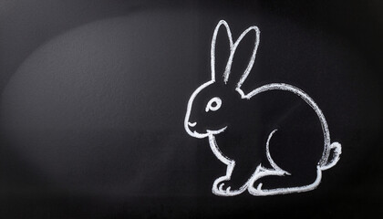 Obraz premium Abstract Texture of Dry Cracked Earth Showing Drought