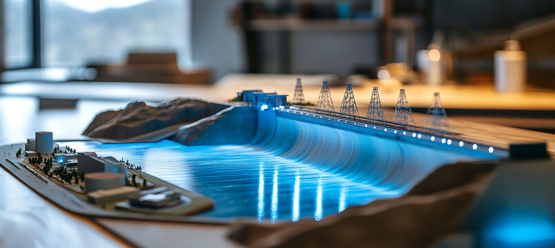 The project was structured, detailed, and collaborative, driven by focused, strategic, and goal-oriented planning. Every organized, time-bound task reflected productive, innovative, and methodical eff