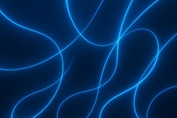 abstract blue background #blue #neon #kdp #kdpinternational #kdptutorials 