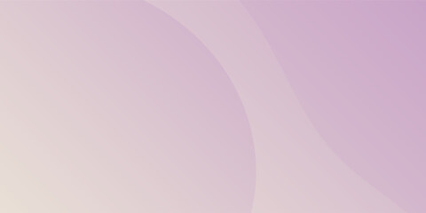 Elegant Soft Pastel Abstract Wavy Background with Smooth Gradient Flow and Minimal Design for Modern Branding or Web Use