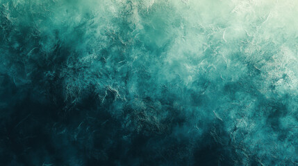 Elegant jade green gradient, deep color blending with a rich, sophisticated texture, ideal for luxury branding and premium presentations &mdash;ar 16:9 