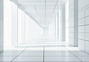 Obraz premium SIMPLE BACKGROUND