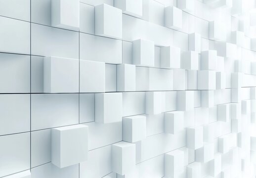 SIMPLE BACKGROUND