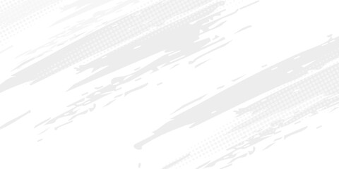 halftone on white background. Vector dots glitter or halftone glitter pattern texture Pop Art Style Background