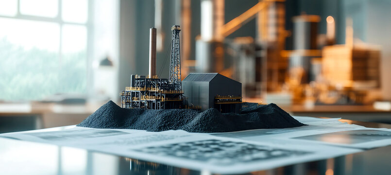 The project was structured, detailed, and collaborative, driven by focused, strategic, and goal-oriented planning. Every organized, time-bound task reflected productive, innovative, and methodical eff