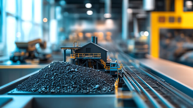 The project was structured, detailed, and collaborative, driven by focused, strategic, and goal-oriented planning. Every organized, time-bound task reflected productive, innovative, and methodical eff