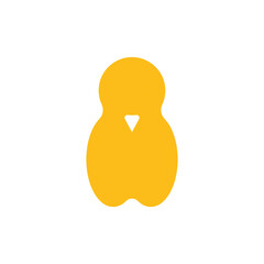 Chicks Logo Icon