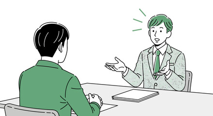 Effective Job Interview Strategies Tips for Interview Success