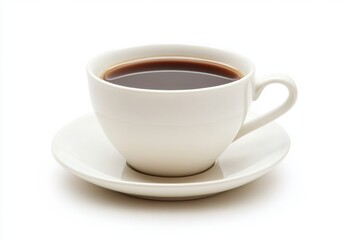 cup of tea