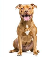 Fototapeta premium dog and cat