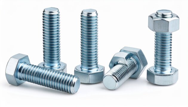 nuts and bolts - Powered by Adobe