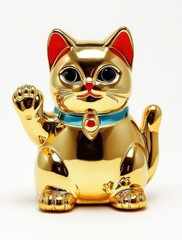 Fototapeta premium WHITE BACKGROUND