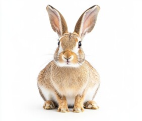 Fototapeta premium WHITE BACKGROUND