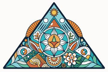  Ideal for creative projects needing a fun, energetic 80s/90s aesthetic.