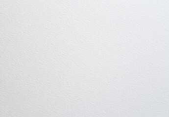 white paper texture